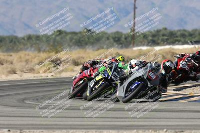 media/Nov-01-2025-CVMA (Sat) [[fc0f7531b8]]/Race 10-Formula Superbike-Supersport Open/